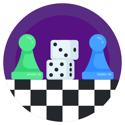 Juegos